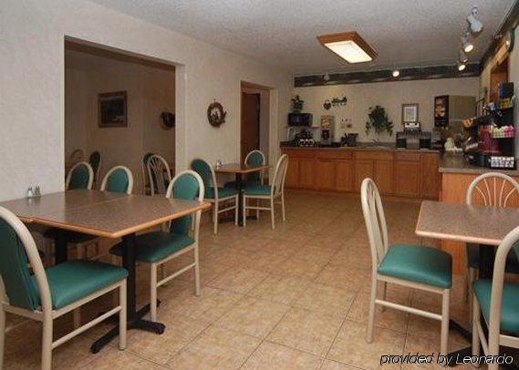 Hotel Surestay By Western 3*